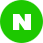 ̹α